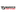 Favicon van boosterfightstore.nl