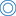 Favicon van boosteritconsultancy.nl