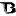 Favicon van boosterstore.nl