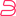 Favicon van boostin-consultancy.nl