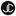 Favicon van boostingyourbrand.nl