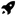 Favicon van boostinternet.nl