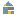 Favicon van boostorganizing.nl