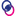 Favicon van boostreclame.nl