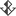 Favicon van boostwise.nl