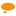 Favicon van boosty.nl