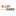 Favicon van boostyourgame.nl