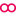 Favicon van boostyourtalent.nu