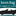 Favicon van boot-bag.com