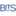 Favicon van boot-it.nl