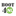 Favicon van boot4.nl