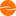 Favicon van bootaccessoires.nl