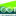 Favicon van bootadministratie.nl