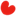 Favicon van bootakkrum.nl