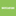 Favicon van bootcamp-bos.nl