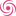 Favicon van bootcampbrandevoort.nl