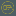 Favicon van bootcampforall.nl