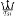 Favicon van bootcamptai.com