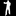 Favicon van bootcamptony.nl