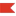 Favicon van bootcentrum.nl