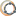 Favicon van bootenbroersen.com