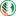 Favicon van bootendart.nl