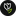 Favicon van bootflora.nl