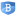 Favicon van boothurenamsterdam.com