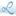Favicon van bootjebijloetje.nl