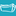 Favicon van bootjesenbroodjes.nl