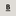 Favicon van bootjuridischadvies.nl