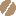 Favicon van bootkoffie.nl