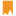 Favicon van bootmakelaars.nl