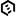 Favicon van bootmine.com