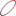 Favicon van bootmontage.nl
