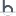 Favicon van bootnatuursteen.nl