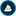 Favicon van bootnodig.nl