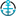 Favicon voor bootonderdelenwinkel.nl