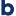 Favicon van bootparamedischcentrum.nl