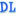 Favicon van bootplakletters.nl