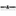 Favicon van bootsandwoods.nl