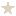 Favicon van bootsbym.nl