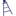 Favicon van bootschappen.nl