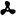 Favicon van bootschroefshop.nl
