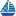 Favicon van bootsillustraties.nl