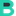 Favicon van bootsma-online.nl