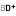 Favicon van bootsmadesign.nl