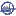 Favicon van bootsman.nl