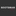 Favicon van bootsmanevents.nl