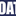 Favicon van boottaxeren.nl